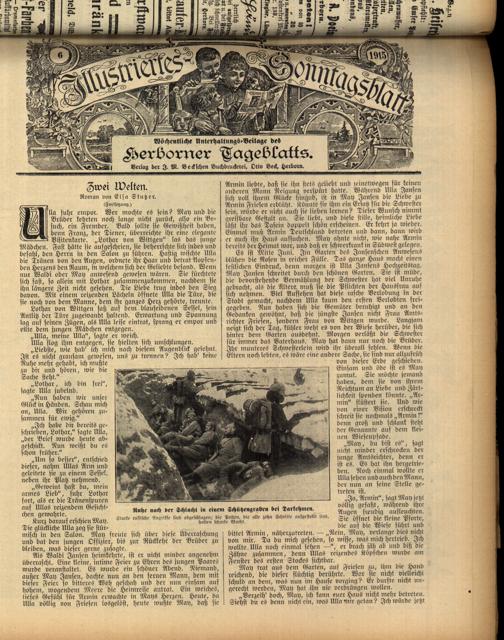 Zur Seitenansicht