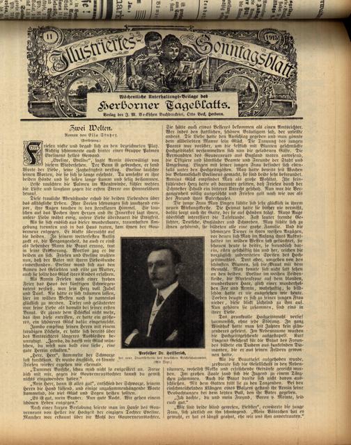 Zur Seitenansicht