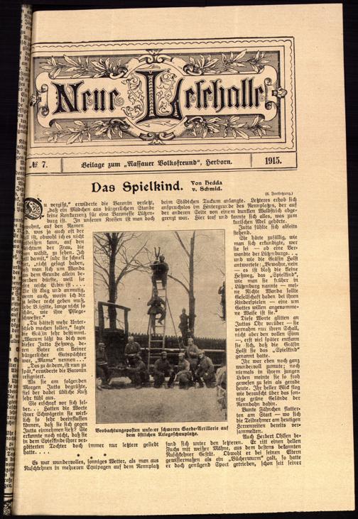 Zur Seitenansicht
