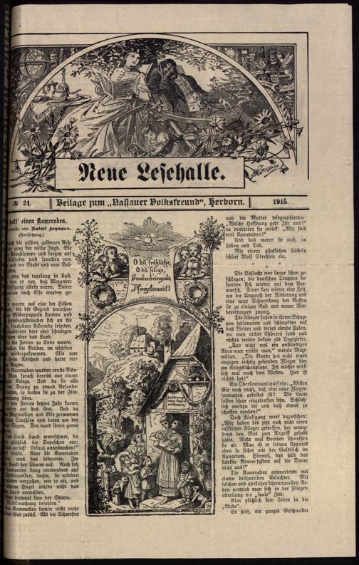 Zur Seitenansicht