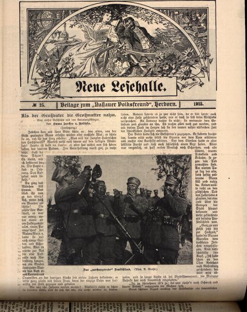 Zur Seitenansicht