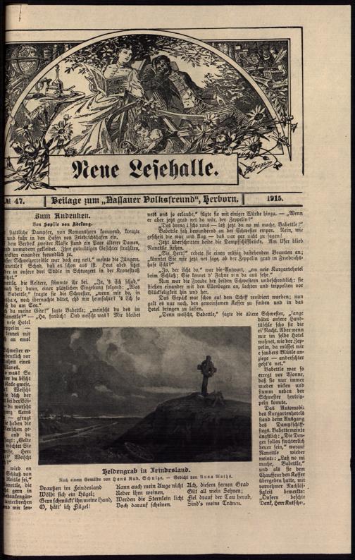 Zur Seitenansicht