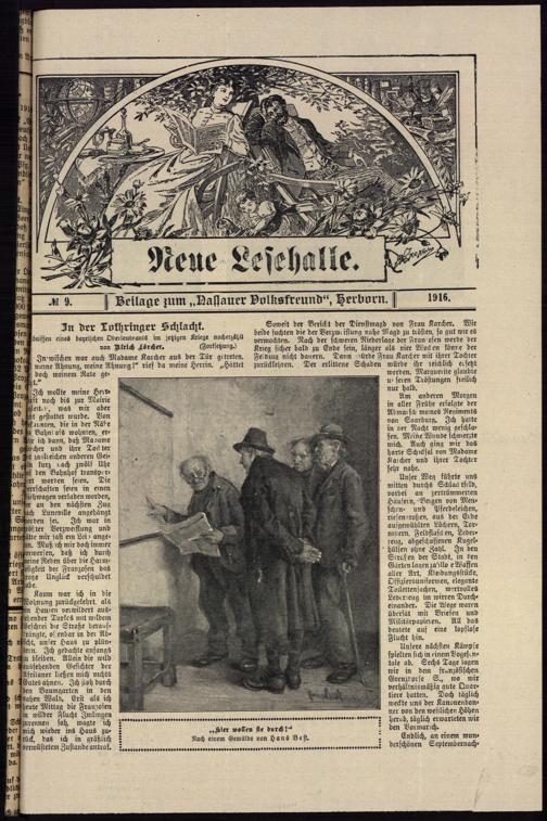 Zur Seitenansicht