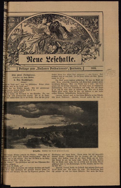 Zur Seitenansicht