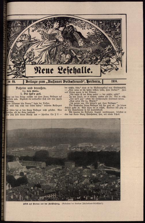 Zur Seitenansicht