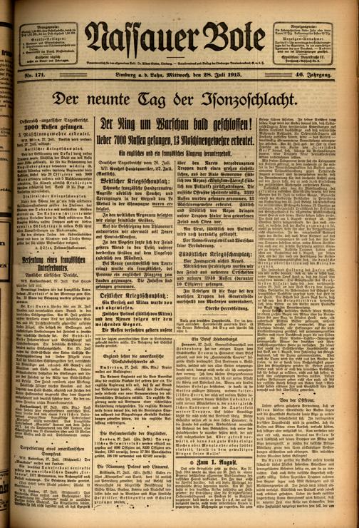 Zur Seitenansicht