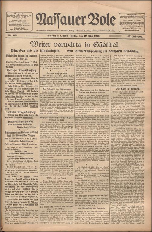 Zur Seitenansicht