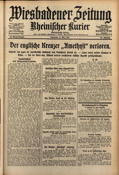 Zur Seitenansicht