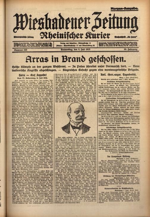 Zur Seitenansicht