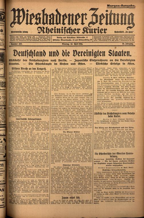 Zur Seitenansicht