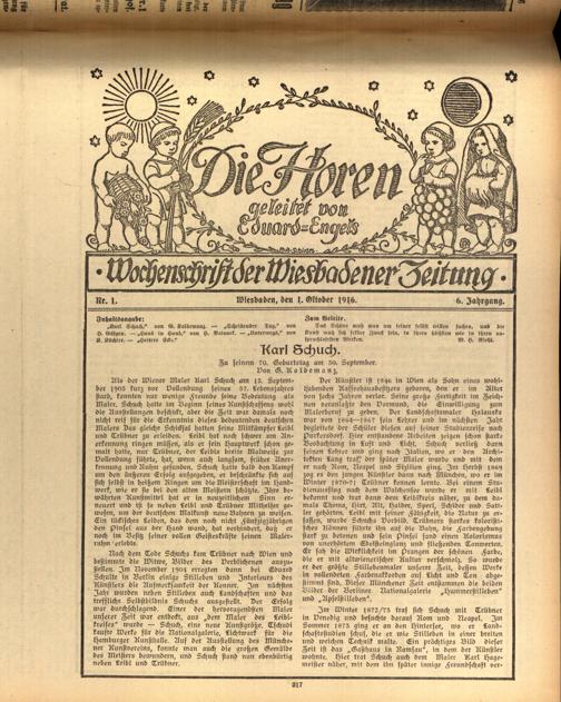 Zur Seitenansicht