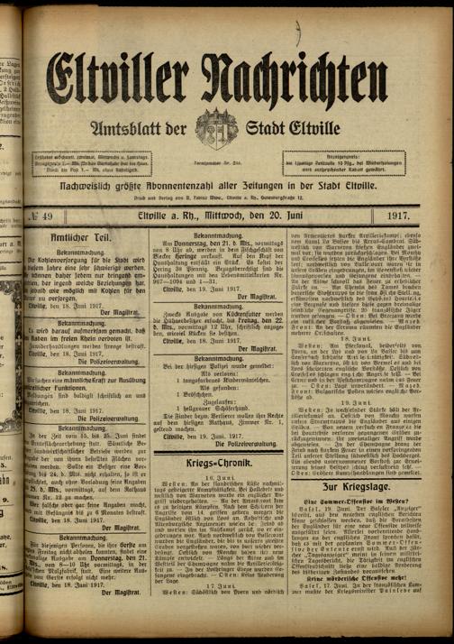 Zur Seitenansicht
