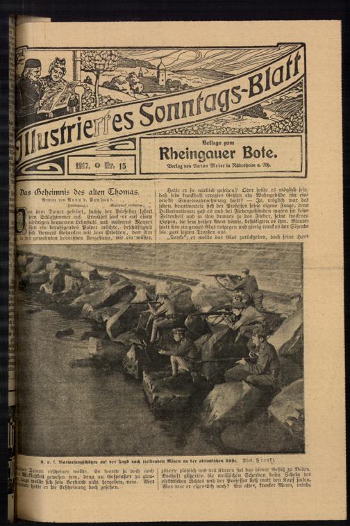 Zur Seitenansicht