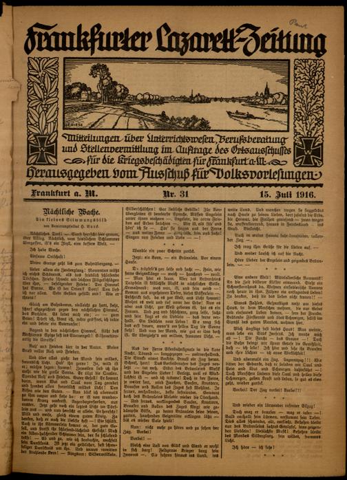 Zur Seitenansicht