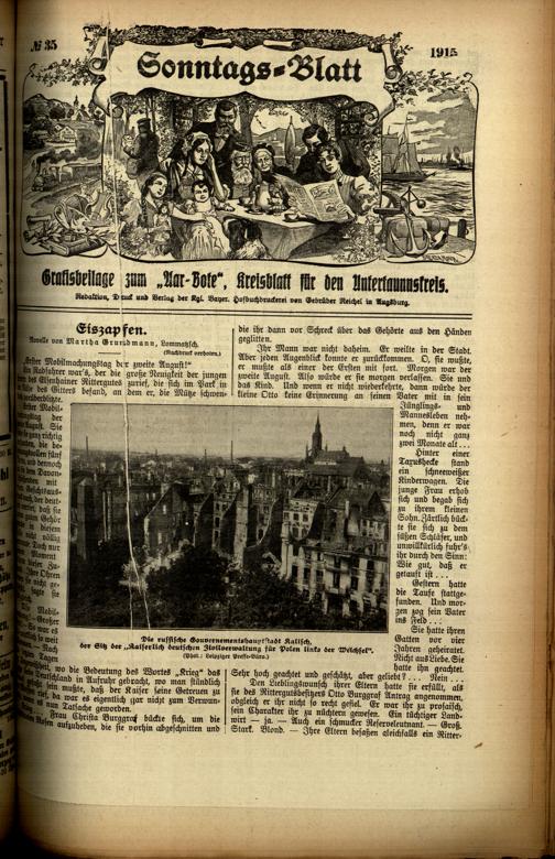 Zur Seitenansicht