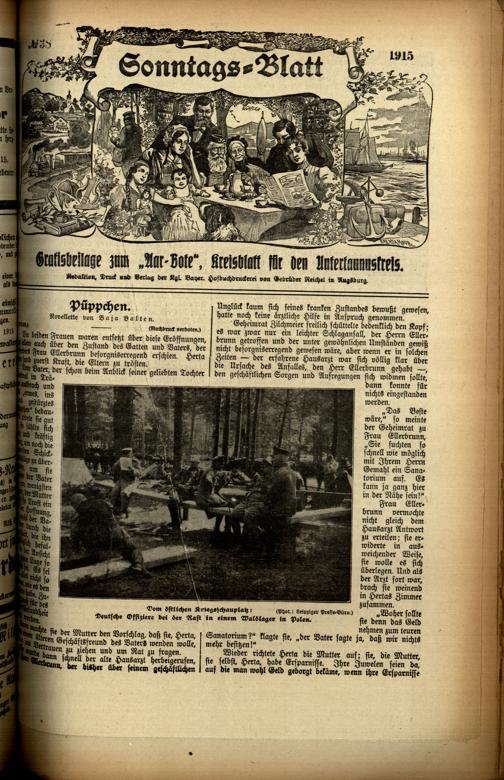 Zur Seitenansicht