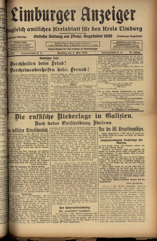 Zur Seitenansicht