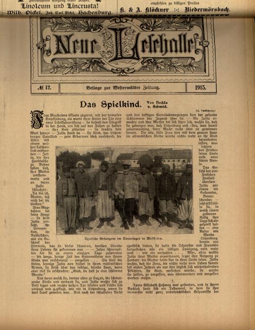 Zur Seitenansicht