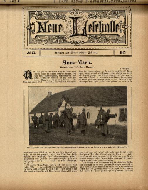 Zur Seitenansicht