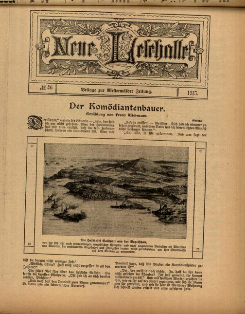Zur Seitenansicht