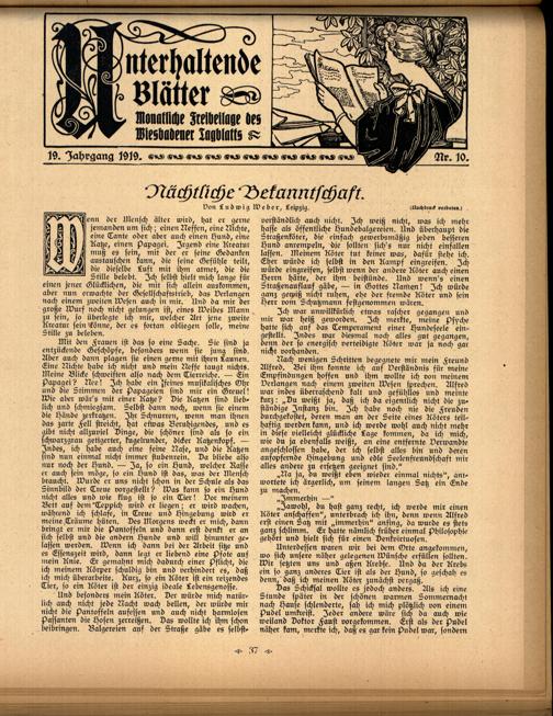Zur Seitenansicht