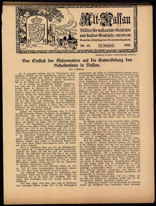 Zur Seitenansicht