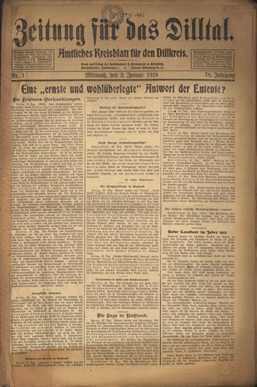 Zur Seitenansicht