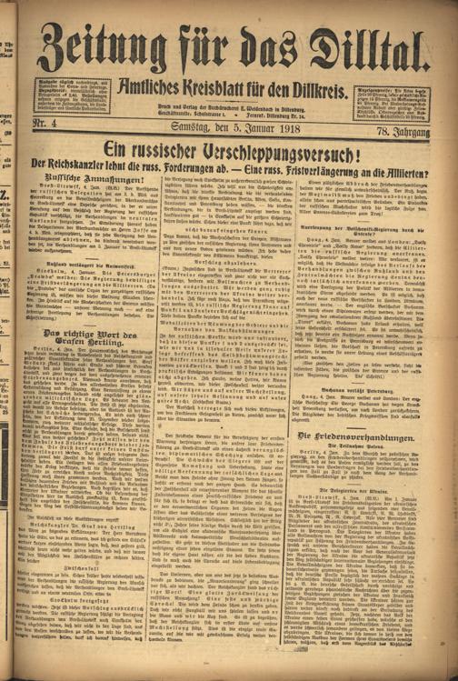 Zur Seitenansicht