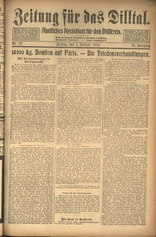 Zur Seitenansicht