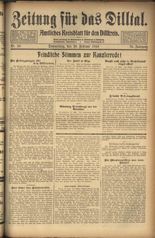 Zur Seitenansicht