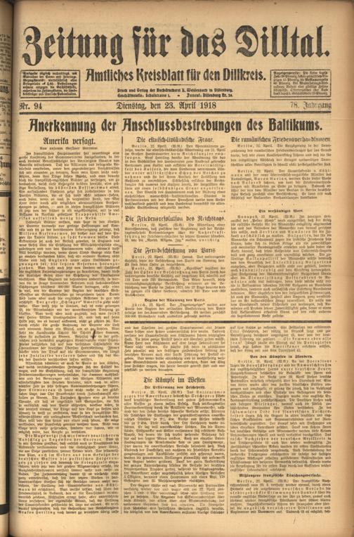 Zur Seitenansicht