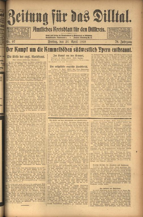 Zur Seitenansicht