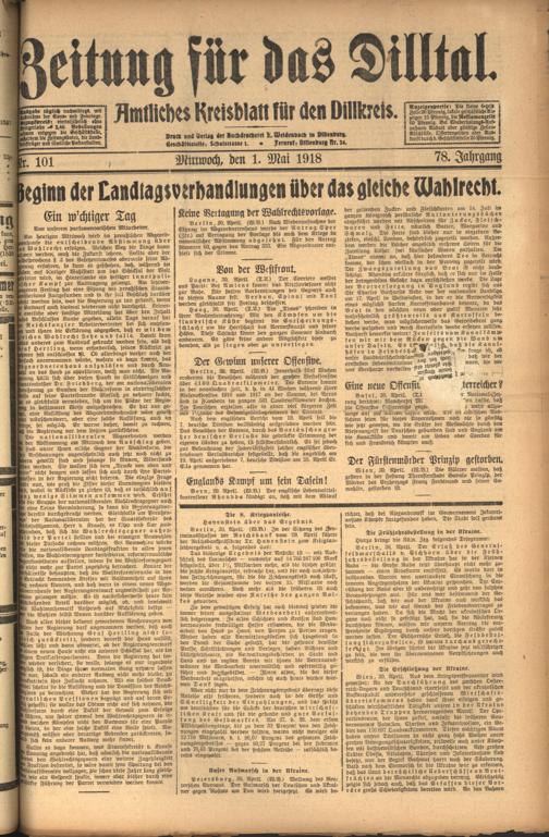 Zur Seitenansicht