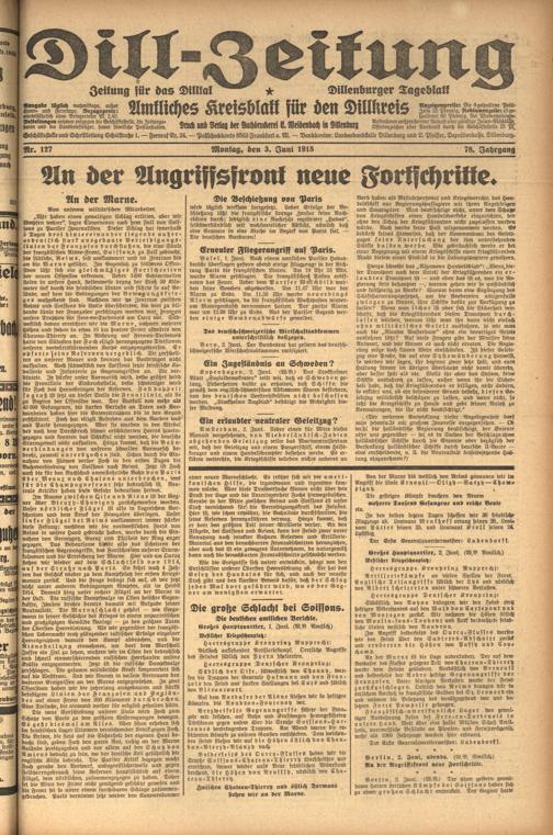Zur Seitenansicht