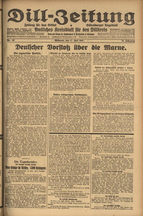 Zur Seitenansicht