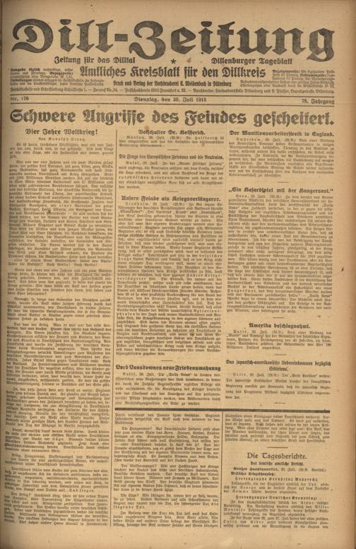 Zur Seitenansicht