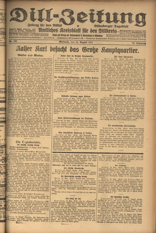 Zur Seitenansicht