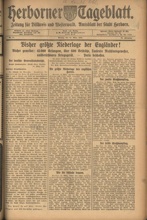 Zur Seitenansicht