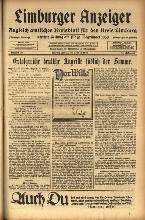 Zur Seitenansicht
