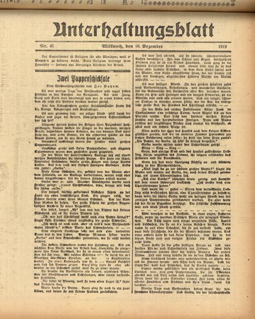 Zur Seitenansicht