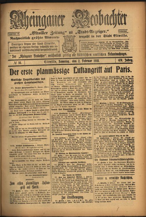 Zur Seitenansicht