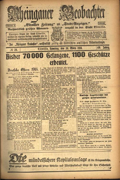 Zur Seitenansicht