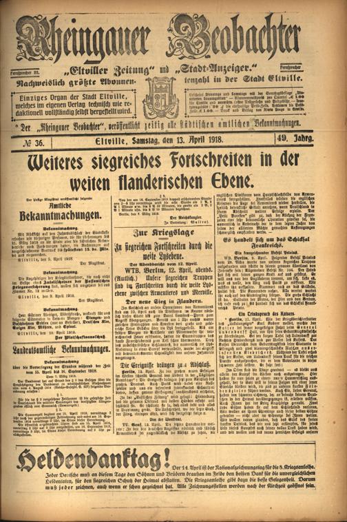 Zur Seitenansicht