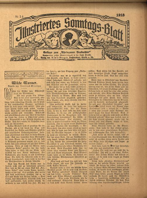 Zur Seitenansicht