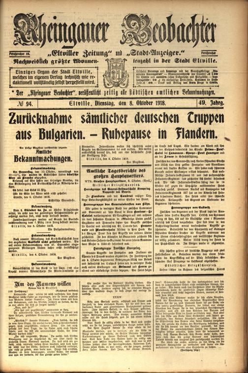 Zur Seitenansicht