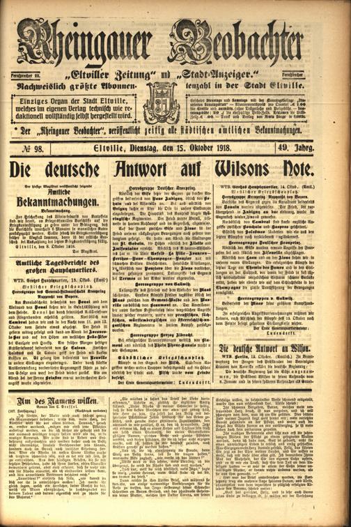 Zur Seitenansicht