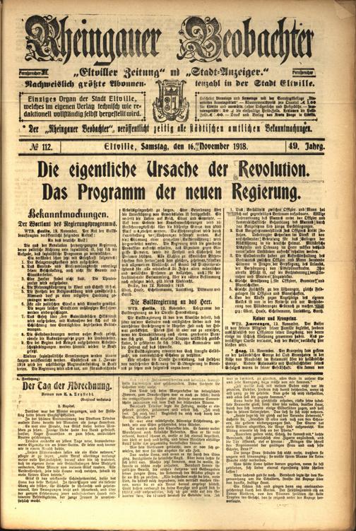 Zur Seitenansicht
