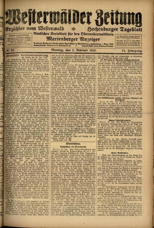 Zur Seitenansicht