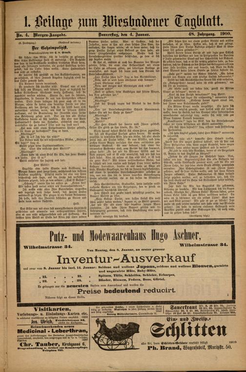 Zur Seitenansicht
