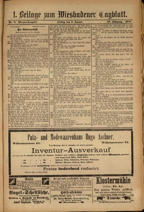 Zur Seitenansicht
